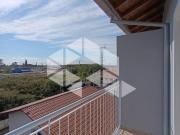 Apartamento com 1 quarto, 1 vaga e 45m² para alugar por...