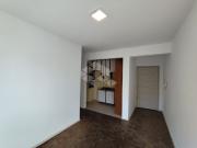 Apartamento com 1 quarto, 1 vaga e 45m² para alugar por...