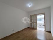 Apartamento com 1 quarto, 1 vaga e 45m² para alugar por...