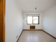 Apartamento com 1 quarto, 1 vaga e 45m² para alugar por...