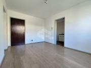 Apartamento com 1 quarto, 1 vaga e 47m² para alugar por...
