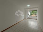 Apartamento com 1 quarto, 1 vaga e 50m² para alugar por...