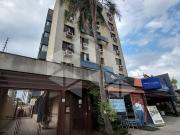 Apartamento com 1 quarto, 1 vaga e 5200m² para alugar...