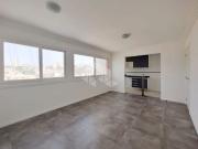 Apartamento com 1 quarto, 1 vaga e 50m² para alugar por...