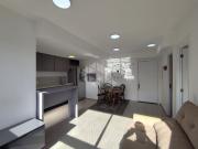 Apartamento com 1 quarto, 1 vaga e 50m² para alugar por...