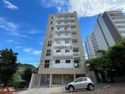 Apartamento com 1 quarto, 1 vaga e 54m² para alugar por...