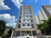 Apartamento com 1 quarto, 1 vaga e 54m² para alugar por...