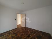 Apartamento com 1 quarto, 1 vaga e 55m² para alugar por...