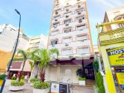 Apartamento com 1 quarto, 1 vaga e 55m² para alugar por...