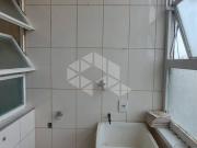Apartamento com 1 quarto, 1 vaga e 60m² para alugar por...