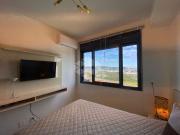 Apartamento com 1 quarto, 1 vaga e 60m² para alugar por...