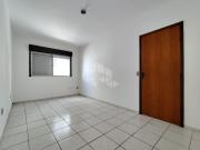 Apartamento com 1 quarto, 1 vaga e 61.89m² para alugar...