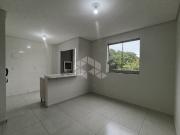 Apartamento com 1 quarto, 1 vaga e 65m² para alugar por...