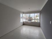 Apartamento com 1 quarto, 1 vaga e 72m² para alugar por...