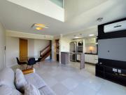 Apartamento com 1 quarto, 1 vaga e 75m² para alugar por...