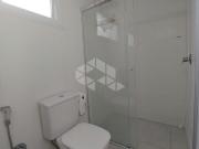 Apartamento com 1 quarto, 1 vaga e 80m² para alugar por...