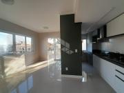 Apartamento com 1 quarto, 1 vaga e 86m² para alugar por...