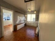 Apartamento com 1 quarto, 1 vaga para venda com 35.02m²...