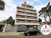 Apartamento com 1 quarto