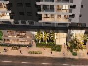 Apartamento com 1 quarto, 25,58m², à venda em São Paulo,...