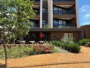 Apartamento com 1 quarto, 28 mÂ² venda por R$ 430.000 ou...