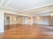 Apartamento com 1 quarto, 2 suites à venda, 193 m² por...