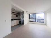 Apartamento com 1 quarto, 2 vagas e 63m² para alugar por...