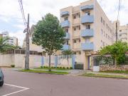 Apartamento com 1 quarto