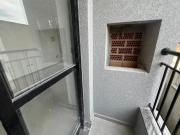 APARTAMENTO COM 1 QUARTO 35M² COM VARANDA E... APARTAMENTO COM 1 QUARTO 35M² COM VARANDA E...