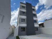 APARTAMENTO COM 1 QUARTO 35M² COM VARANDA E...