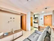 Apartamento com 1 quarto, 37 m² à venda em Taguatinga