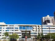 Apartamento com 1 quarto, 39 m² à venda em Guará II