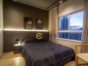 Apartamento com 1 quarto, 39 m² venda ou Aluga Pinheiros...