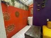 Apartamento em Porto Alegre, Centro Histórico, com 1... Apartamento em Porto Alegre, Centro Histórico, com 1...