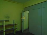 Apartamento com 1 quarto, 40