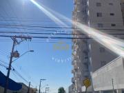 Apartamento com 1 quarto, 40 m², aluguel por R$...