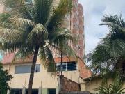 Apartamento com 1 quarto 40 m² Sudoeste Goiânia/GO
