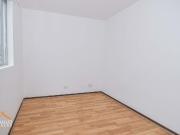 Apartamento com 1 quarto