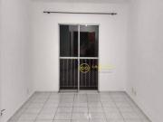 Apartamento com 1 Quarto, 42 m² aluguel por R$ 1.000/mês...