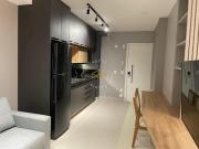 Apartamento com 1 quarto, 42 m², aluguel por R$...