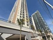 Apartamento com 1 quarto, 42 m², aluguel por R$...