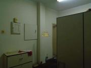 Apartamento com 1 quarto, 44