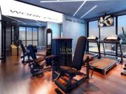 Apartamento com 1 quarto, 45 m² venda por R$ 620.000 ou...