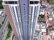 Apartamento com 1 quarto, 46 m², aluguel por R$...