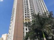 Apartamento com 1 quarto, 46 m², aluguel por R$...