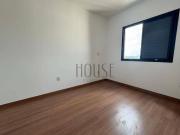 Apartamento com 1 quarto, 46 m² Condomínio Residencial...