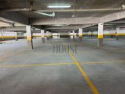 Apartamento com 1 quarto, 46 mÂ² CondomÃnio Residencial...