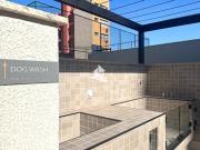 Apartamento com 1 quarto, 46m² para Alugar, Centro,...