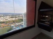 Apartamento com 1 quarto, 47 m² à venda R$ 650.000...