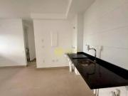 Apartamento Mobiliado com 1 Quarto, 47 m² aluguel por R$...